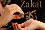 Beneficios de pagar el Zakat en la vida personal