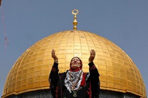 Ramadán 2023: los musulmanes continúan el culto en la segunda mitad del mes de ayuno