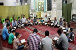 4.000 Qaris listos para contribuir al plan coránico nacional de Irán