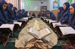 Irán: más de 23.000 programas coránicos realizados en escuelas en memoria de Seyyed Hasan Nasrallah