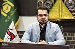 Más de 270 clubes coránicos durante las competiciones internacionales del Sagrado Corán en Irán