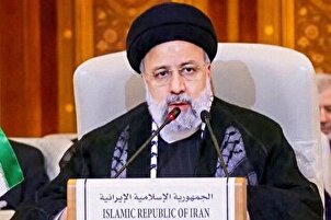 Vídeo - Recordando a Seyyed Ibrahim Raisi, el presidente que luchó por los oprimidos