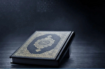 Los judíos y la distorsión de los textos religiosos