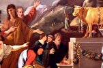 La hostilidad de los Bani Isra'il hacia el monoteísmo