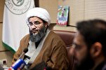 Muharram 2024: 100 exposiciones del Corán previstas en todo Irán