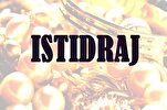 La Sunnah de Istidraj