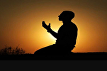 La Sunnah del Divino Imdad