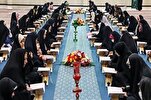 Irán: lanzada una nueva campaña coránica dedicada a las mujeres