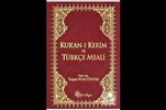 Breve resumen de la historia de la traducción del Corán al turco