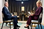 El discurso estratégico del presidente Pezeshkian en Fox News