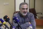 Irán: Propuesta para organizar una "Final de Finalistas" para los ganadores de los concursos internacionales de Corán