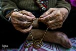 “Para las personas mayores, sentirse útiles es tan vital como la comida y los medicamentos”