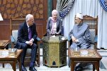 Imam de Al-Azhar: La libertad no justifica los insultos a las creencias religiosas