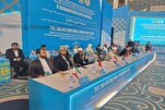 Concursos Internacionales de Corán de Kazajistán: Se entregaron los premios a los ganadores