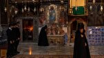 Casi la mitad de los ataques en la Ciudad Vieja de Jerusalén tienen como objetivo a cristianos armenios