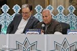 La imitación es la clave para progresar en la recitación del Corán