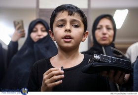 مسابقات مدهامتان