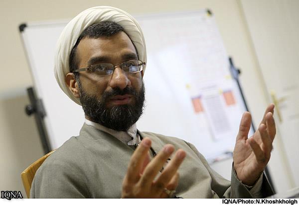 دعوت همگان به عرفان نه ممکن است نه مطلوب