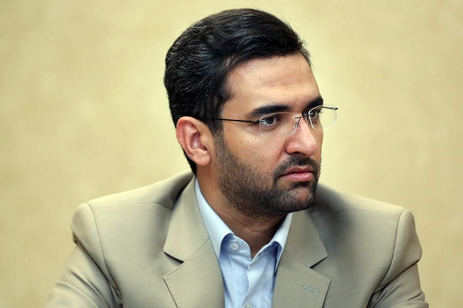 آموزش‌های فعلی در زمینه استفاده از شبکه‌های اجتماعی کارآمد نیست