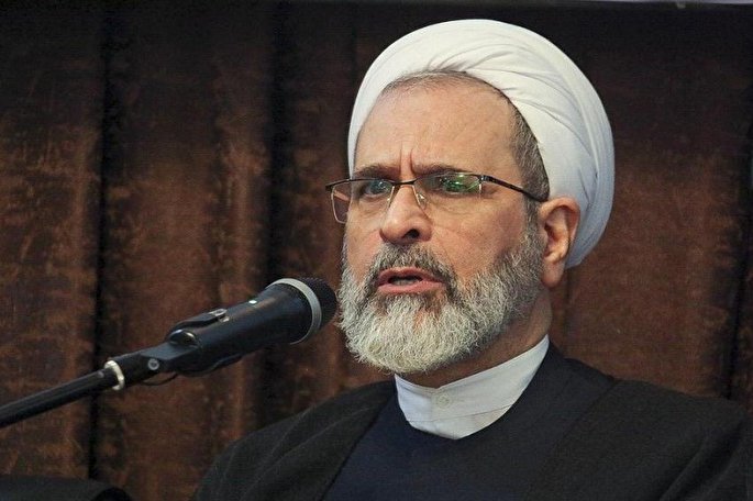 ایجاد تحول در حوزه‌های علمیه/ ‌موقوفات مراكز حوزوی احیا شود