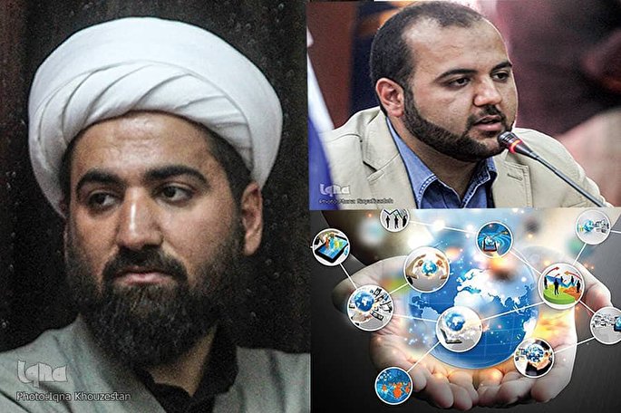 از شکل‌گیری فضای نظارت بر مسئولان تا کمبود محتوای انقلابی