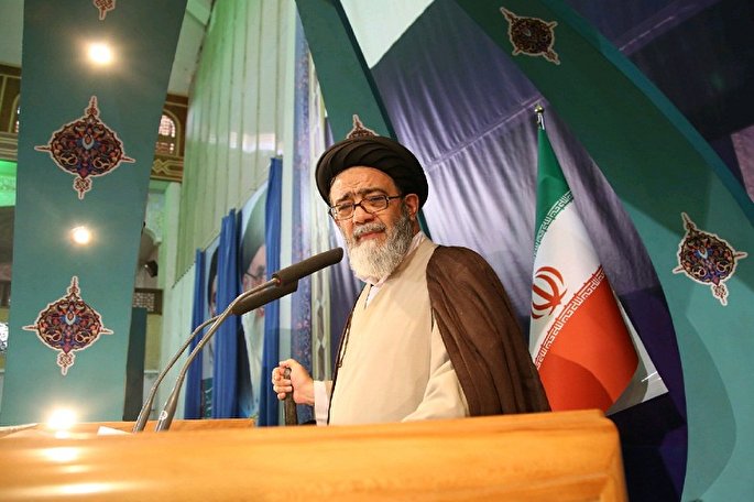 راهپیمایی ۲۲ بهمن؛ تجلی وحدت و همبستگی ۴۰ ساله ملت