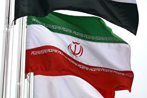 شکوه حضور زنجانی‌ها در چله انقلاب