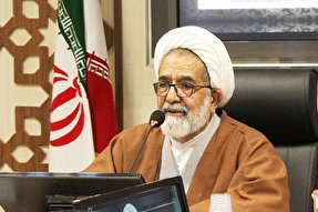 طلاب مهارت‌های لازم برای پاسخگویی به مردم را فراگیرند