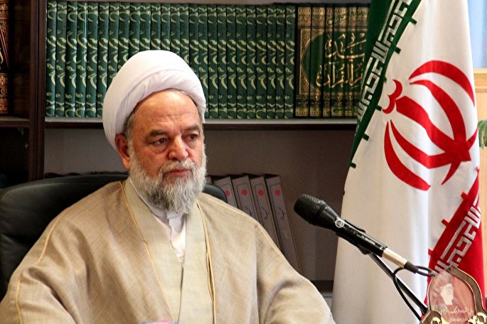 امروز اقتدار ایران سبب نگرانی دشمنان شده است