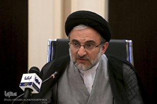 مدیریت صحنه قرآنی را پیچیده کرده‌ایم