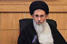 استعدادهای علمی و معنوی را شناسایی و جذب حوزه‌های علمیه كنیم