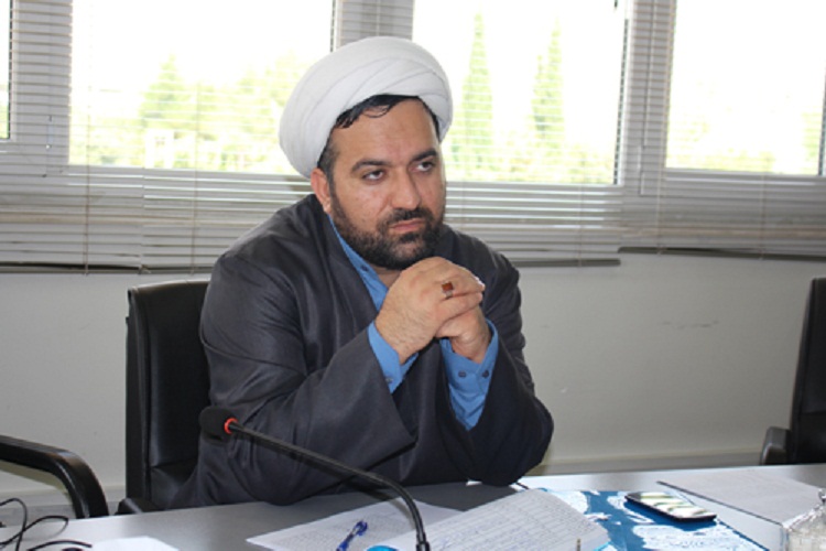 برپایی دوره&zwnj;های آموزشی نماز ویژه كودكان و نوجوانان فارس