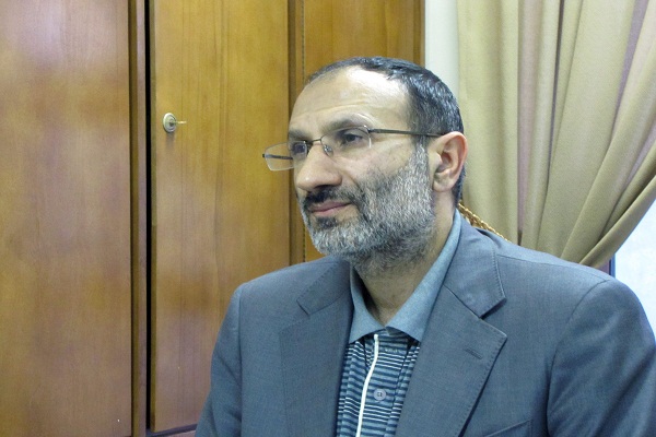 سیری در آداب گفت‌وگو و مناظره در سنت رضوی