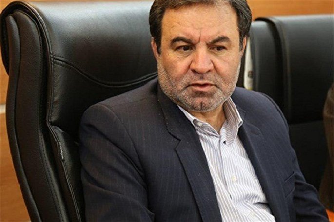 ارزیابی خسارات سیل در لرستان برای تأمین بودجه