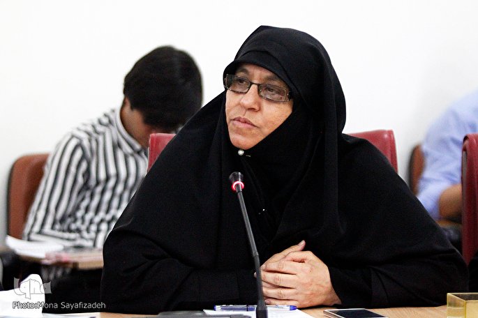 پیشنهاد افزودن دو رشته به مسابقات بین‌المللی قرآن بانوان/ مسیر اعتراض برای شرکت‌کنندگان باز است