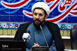 شهید حاج قاسم سلیمانی؛ نمونه کاملی از مومنِ مجاهدِ تراز