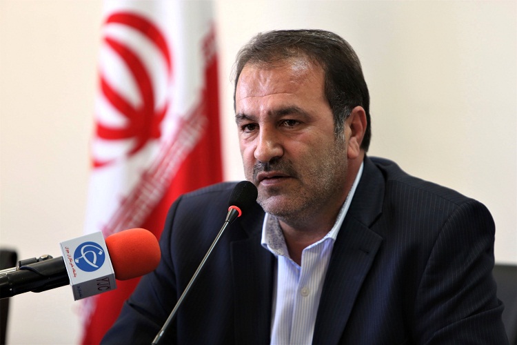 افزایش اعتماد عمومی، از نیازهای امروز کشور است افزایش اعتماد عمومی، از نیازهای امروز کشور است