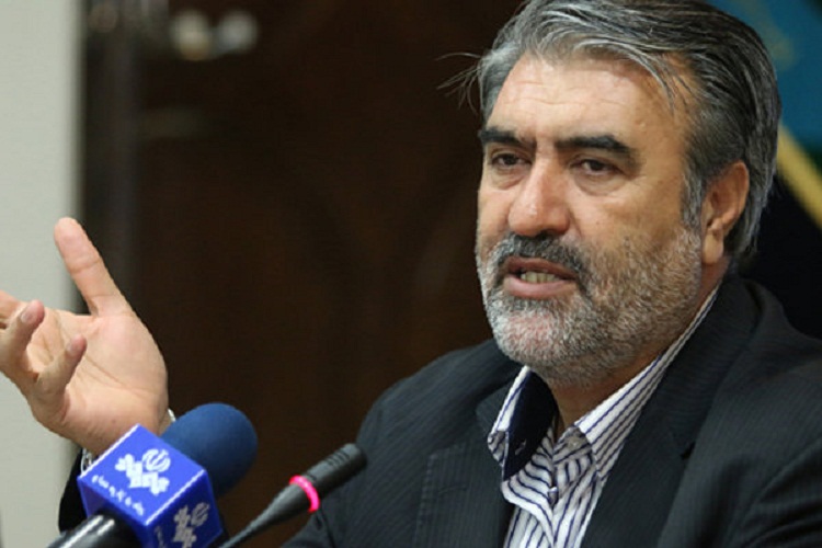 تأثیر راهاندازی شهر سلامت در شیراز در انتقال فرهنگ ایرانی ـ اسلامی تأثیر راهاندازی شهر سلامت در شیراز در انتقال فرهنگ ایرانی ـ اسلامی
