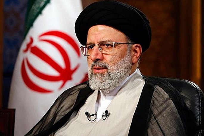 بررسی وضعیت بیمارستان‌های قم توسط رئیس قوه قضائیه