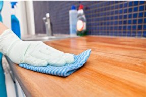 روش‌های انتقال سریع کووید 19 به بدن انسان