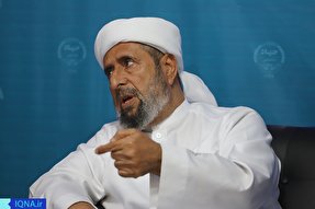 کشورهای اسلامی برخوردی متحدانه علیه مسلمان‌کشی در هند داشته باشند