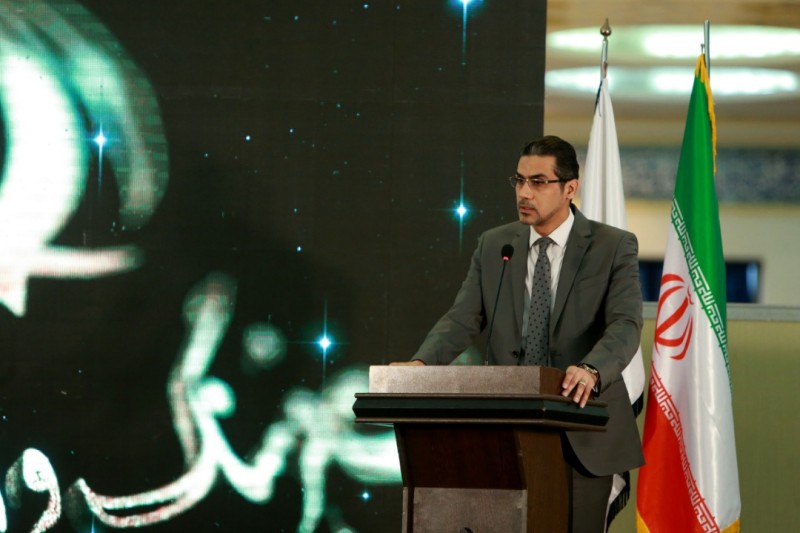 مهجوریت قرآن ریشه بسیاری از چالش‌های امت اسلام است