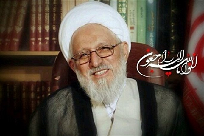 تشریح برنامه‌های سالگرد ارتحال آیت‌الله ایمانی در ۳ شهر کشور