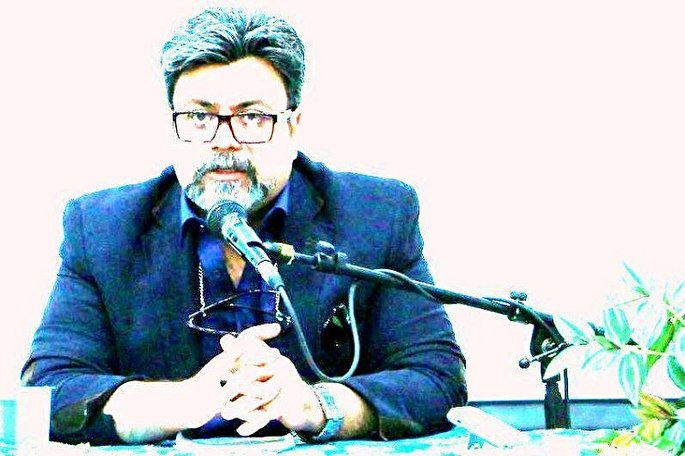 اخلاق سیاسی و سیاست اخلاقی در اندیشه علامه قطب‌الدین شیرازی