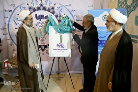 ایکنا در سیزدهمین روز برگزاری نمایشگاه قرآن