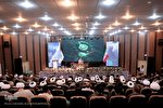 ویژگی‌های فنی مسابقات قرآن استان تهران