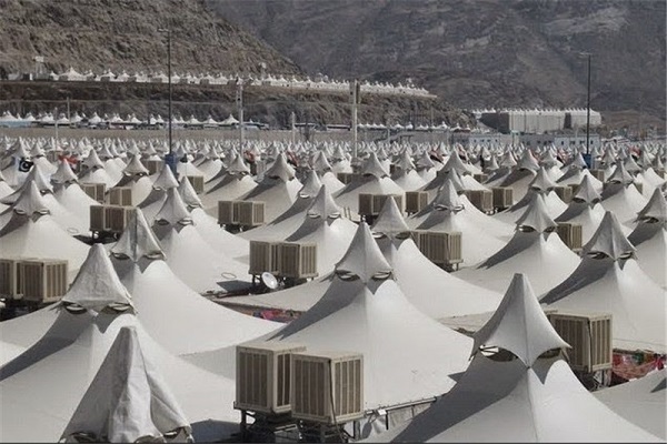 توصیه‌های سلامت ویژه ایام تشریق