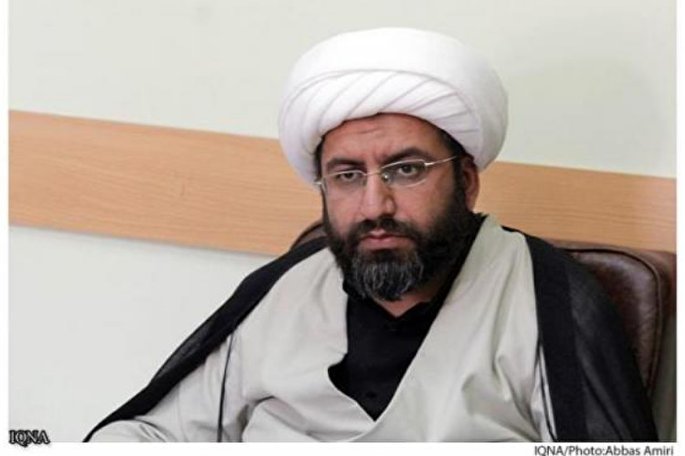 «دحوالارض» چه روزی است+ اعمال