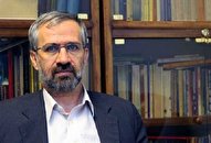 اربعین سرمایه‌های معنوی عاشورا را به فرهنگ تبدیل کرد