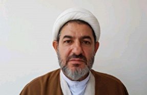 اربعین قدرت‌نمایی شیعه در تغییر سرنوشت آینده دنیا